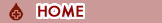home page of INR Pro