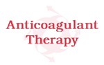 10th National Conference on Anticoagulant Therapy
