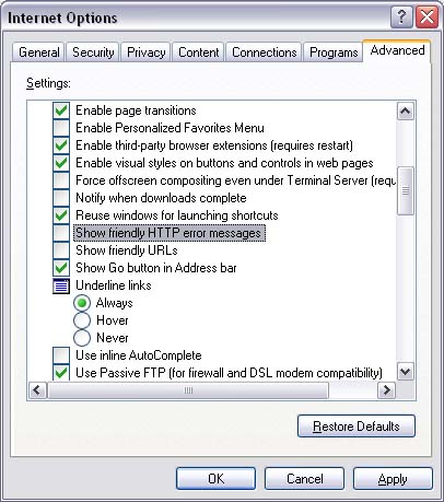 errors_advanced (65K)