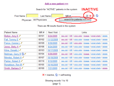 inactive_search1 (91K)