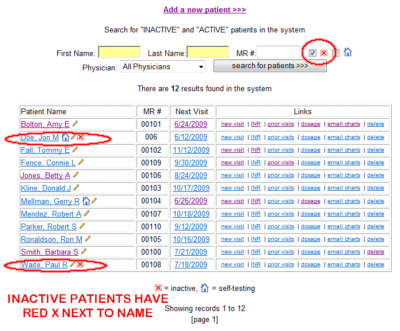 inactive_search2 (112K)