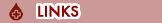 INR Pro related links