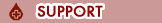 support for INR Pro