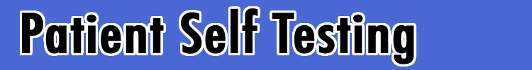 title (53K)